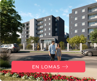 Fuentes de Aeroparque