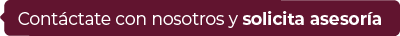 Contáctate con nosotros