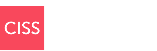 CISS 25 años
