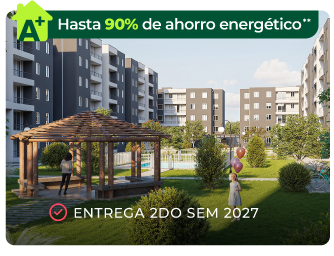 Fuentes de Aeroparque