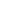 ir