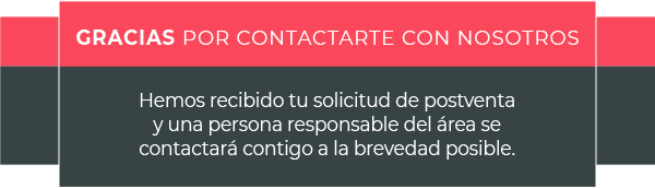 mensaje