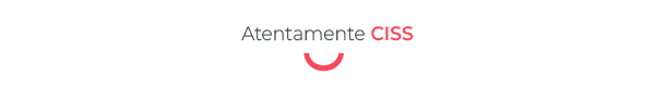 Atentamente CISS