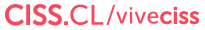 ciss.cl