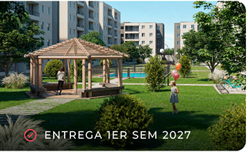 Fuentes de San Pedro