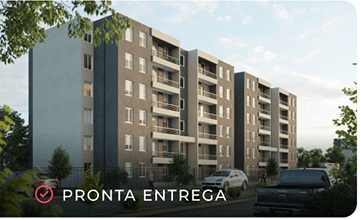 Fuentes de San Pedro