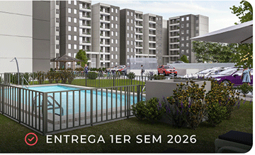 Fuentes de San Pedro