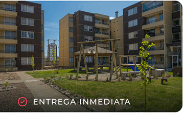 Fuentes de San Pedro