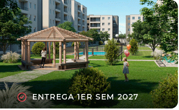 Fuentes de Aeroparque