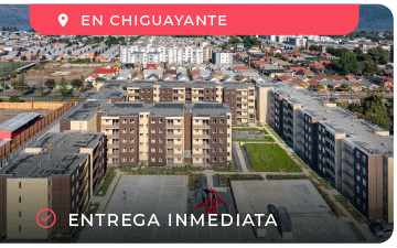 Fuentes de Porvenir 1