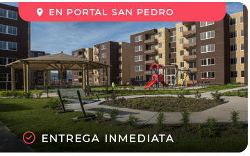 Fuentes de San ePedro