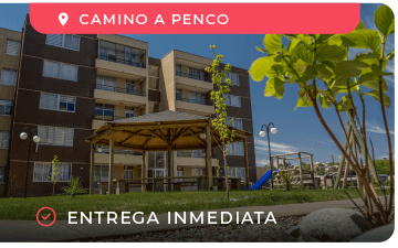 Fuentes de Vilumanque