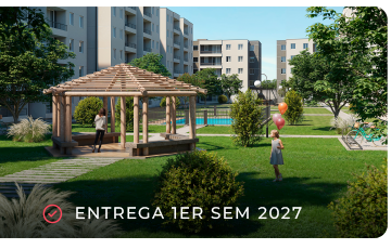 Fuentes de Aeroparque