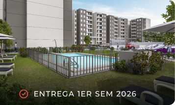 Fuentes de Miguel Collao