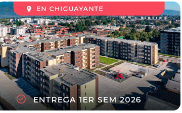 Fuentes de Porvenir 2