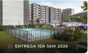 Fuentes de Miguel Collao