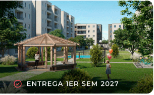 Fuentes de Aeroparque