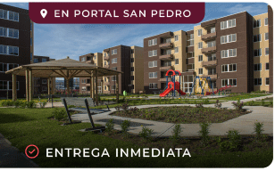 Fuentes de San Pedro