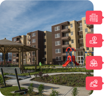 Fuentes de Porvenir 1