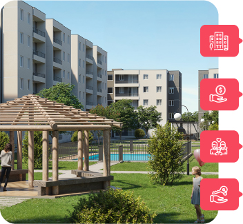 Fuentes de Porvenir 1