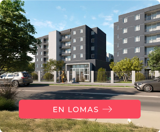 Fuentes de Aeroparque