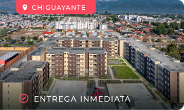 Fuentes de Porvenir 1