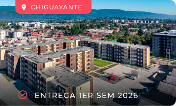 Fuentes de Porvenir 2