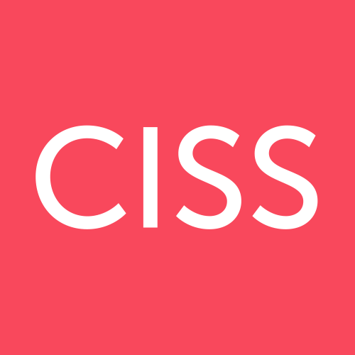 CISS