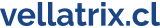 vellatrix.cl