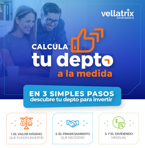 calcula-tu-depto