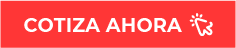 cotiza aquí
