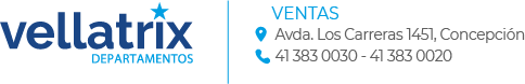vellatrix.cl