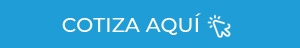 cotiza aquí