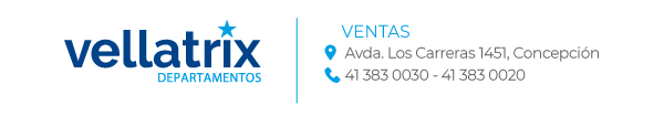 vellatrix.cl
