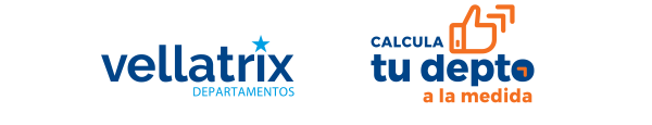 vellatrix.cl