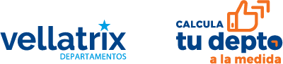 vellatrix.cl