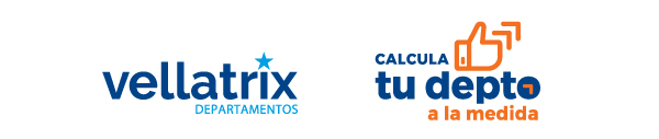 vellatrix.cl